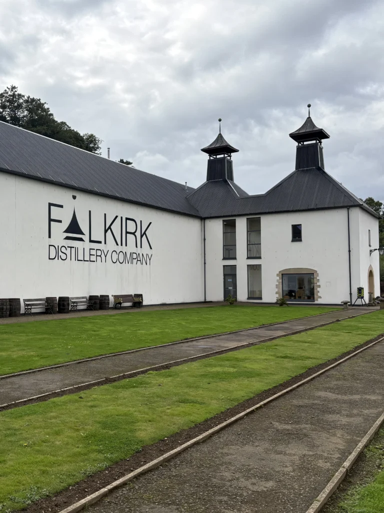 Falkirk