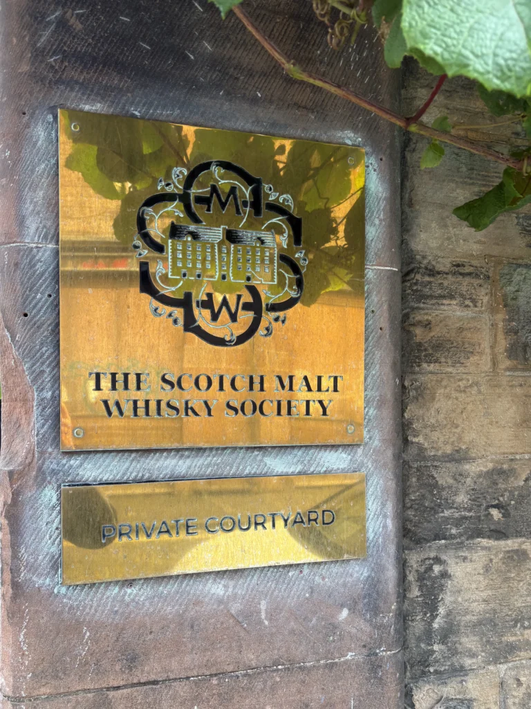 Smws sign